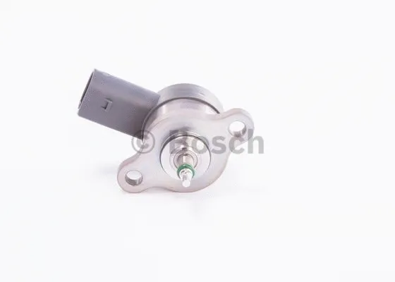 Pressure Control Valve, common rail system