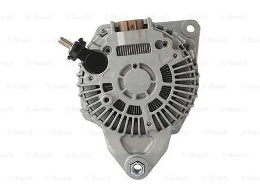 Alternator (F 042 205 108)