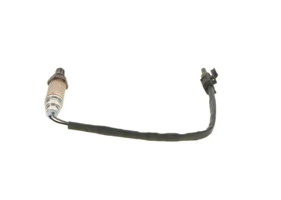 Lambda Sensor (0 258 002 058)