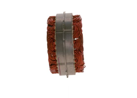 Stator, alternator (F 00M 130 113)