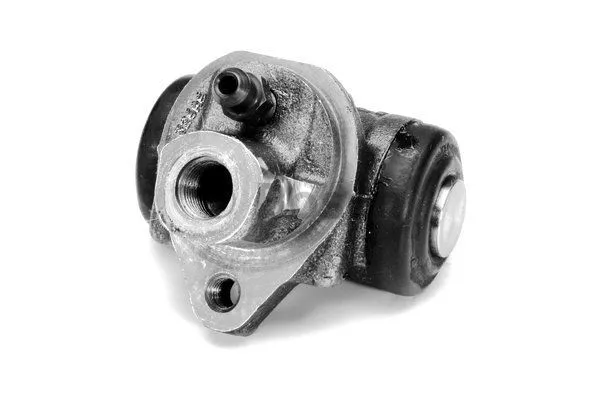 Wheel Brake Cylinder (0 204 116 397)