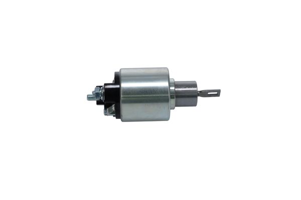 Solenoid Switch, starter