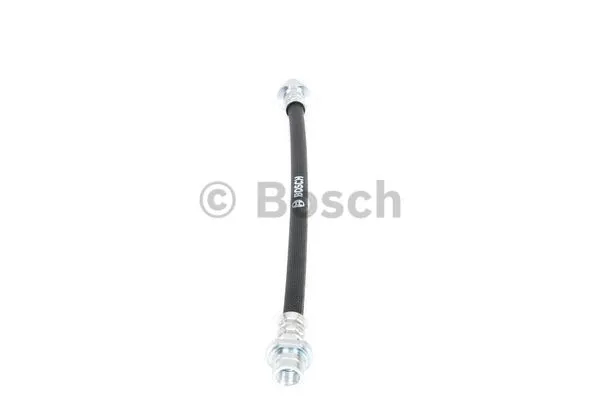 Brake Hose (1 987 481 934)
