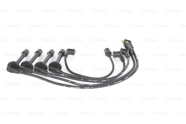Ignition Cable Kit (0 986 357 277)