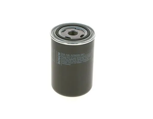 Fuel Filter (F 026 402 037)