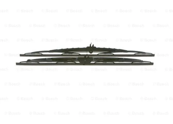 Wiper Blade