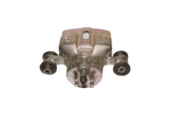 Brake Caliper (0 986 474 345)