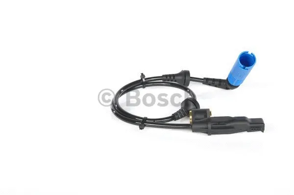Sensor, wheel speed (0 986 594 528)