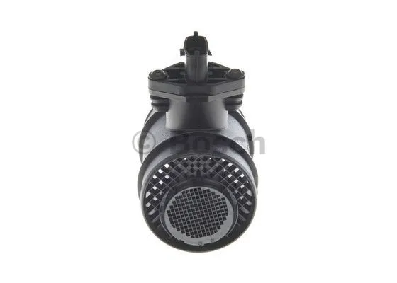 Mass Air Flow Sensor