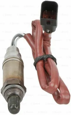 Lambda Sensor (F 00H L00 034)