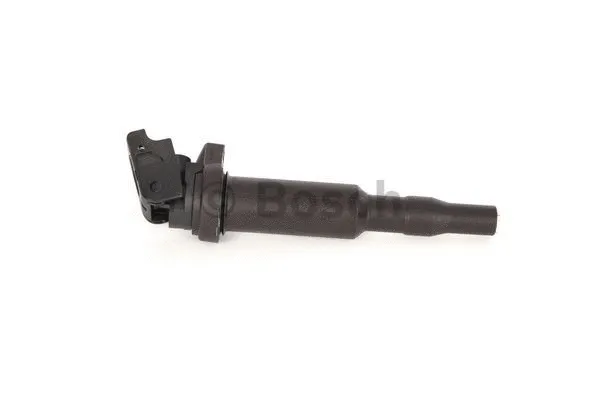 Ignition Coil (0 221 504 464)