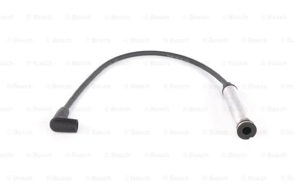 Ignition Cable