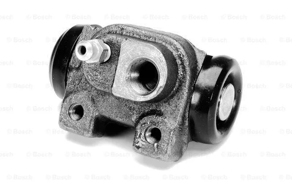 Wheel Brake Cylinder (0 986 475 835)