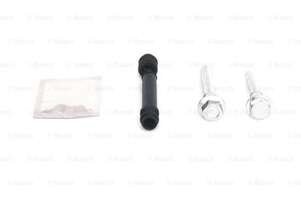 Guide Sleeve Kit, brake caliper