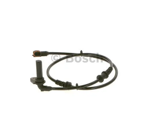 Sensor, wheel speed (0 265 008 133)