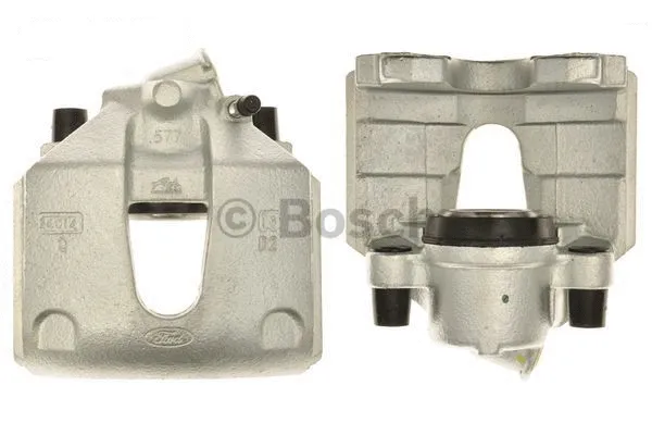 Brake Caliper (0 986 473 417)
