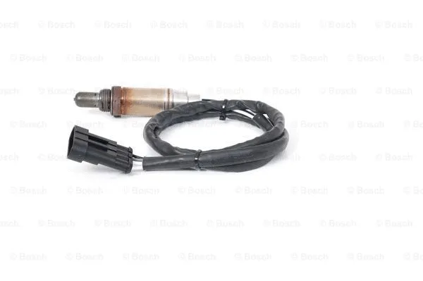 Lambda Sensor (0 258 003 770)