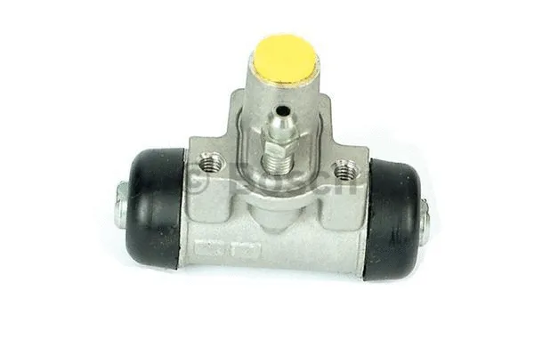 Wheel Brake Cylinder (F 026 009 961)