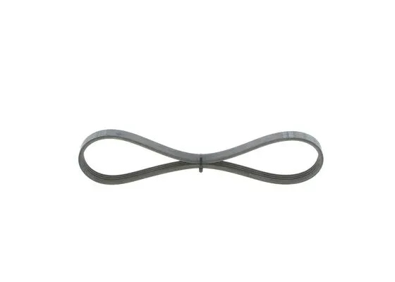 V-Ribbed Belt (1 987 946 123)