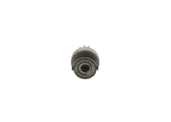 Freewheel Gear, starter (1 006 210 163)