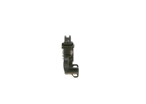 Alternator Regulator (0 272 222 011)