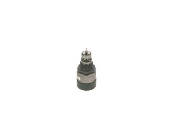 Pressure Control Valve, common rail system