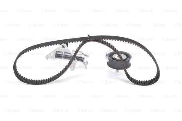 Timing Belt Kit (1 987 948 170)