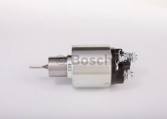 Solenoid Switch, starter (F 00A SH0 134)