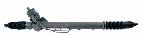 Steering Gear (K S00 000 870)