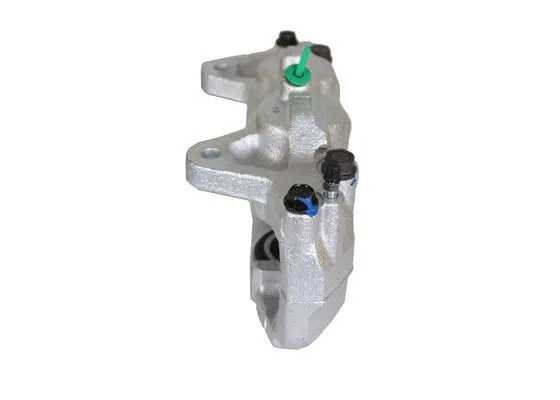Brake Caliper (0 986 134 537)