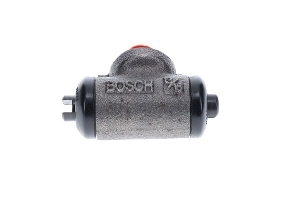 Wheel Brake Cylinder (0 986 AB8 084)