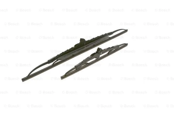 Wiper Blade (3 397 010 406)