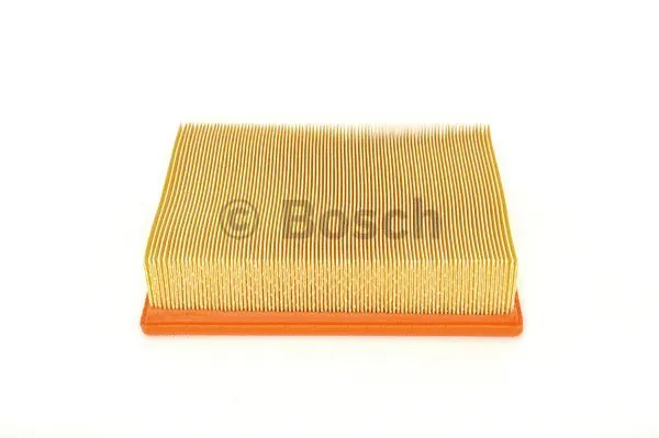 Air Filter (1 457 433 310)