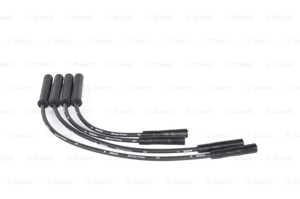 Ignition Cable Kit