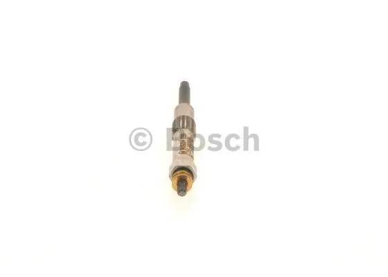 Glow Plug