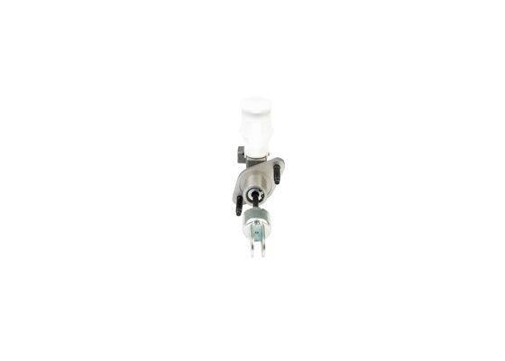 Master Cylinder, clutch