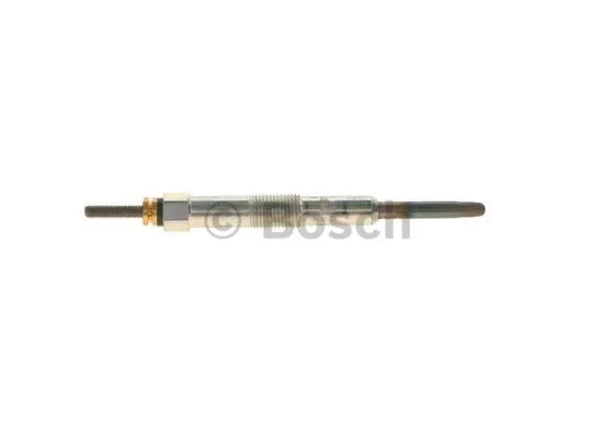 Glow Plug