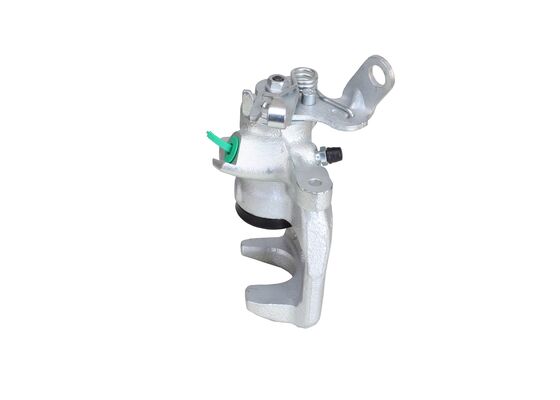 Brake Caliper (0 986 135 596)