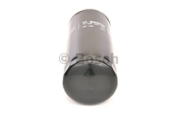 Oil Filter (F 026 407 150)