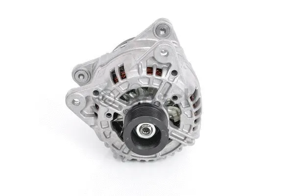 Alternator (0 124 525 541)