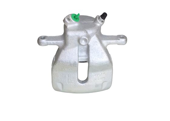 Brake Caliper (0 986 134 621)