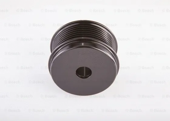 Belt Pulley, alternator