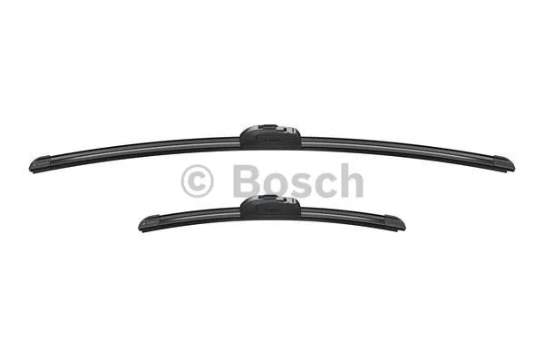 Wiper Blade (3 397 014 210)