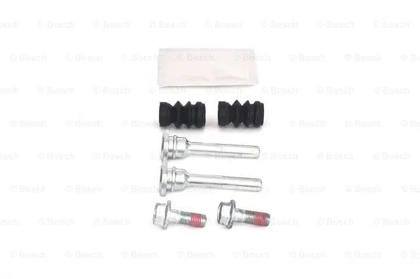 Guide Sleeve Kit, brake caliper