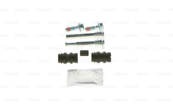 Guide Sleeve Kit, brake caliper