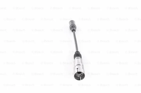 Ignition Cable