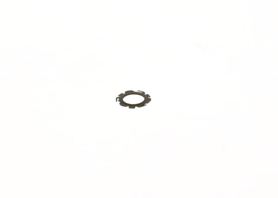 Seal