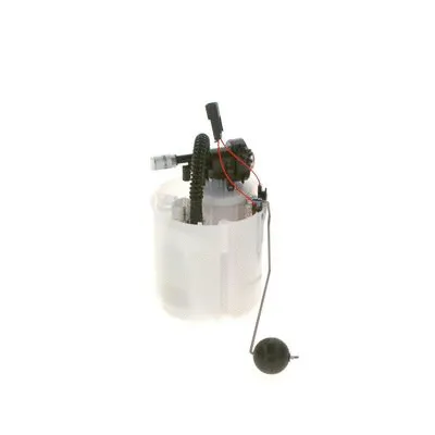 Fuel Feed Unit (0 580 314 033)