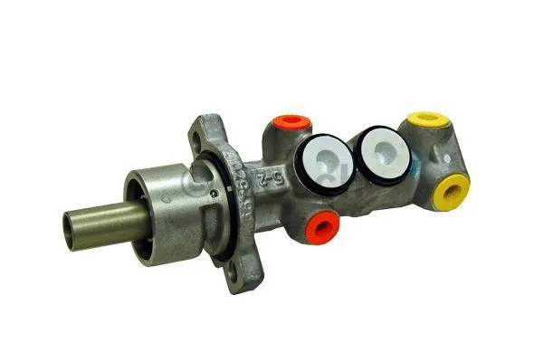 Brake Master Cylinder (0 204 123 418)