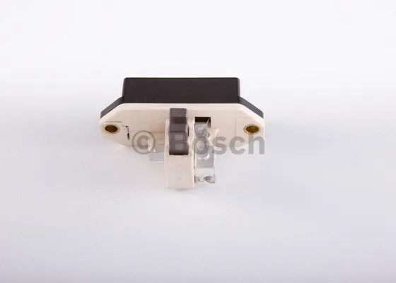 Alternator Regulator (9 190 087 032)